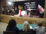Foto: Festiwal Pieśni Patriotycznych i Harcerskich